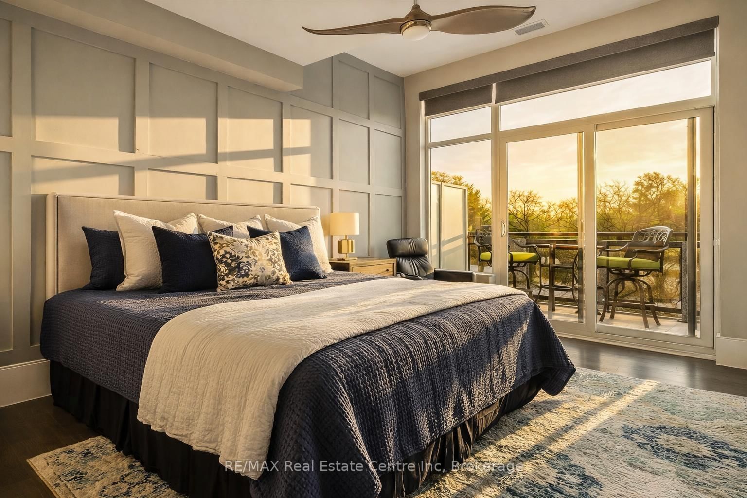 63 ARTHUR Street S, Unit BHB - Photo 14