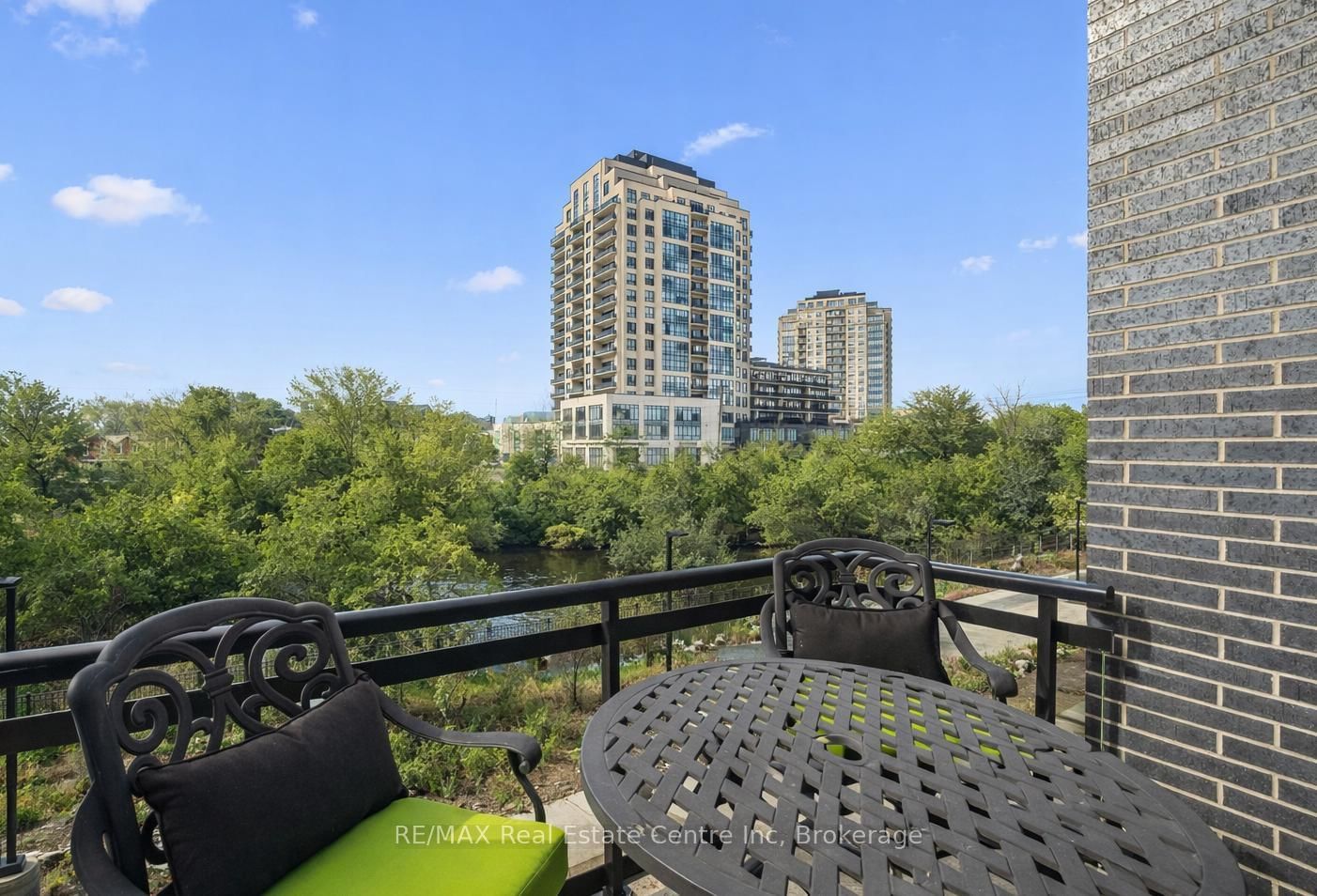 63 ARTHUR Street S, Unit BHB - Photo 15