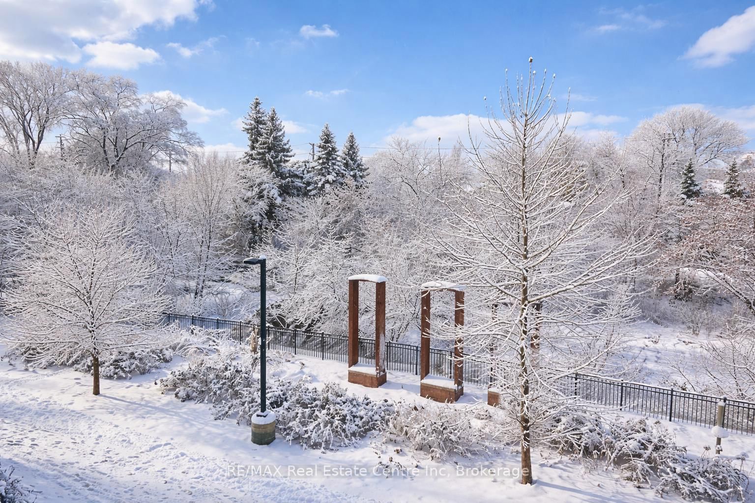 63 ARTHUR Street S, Unit BHB - Photo 16