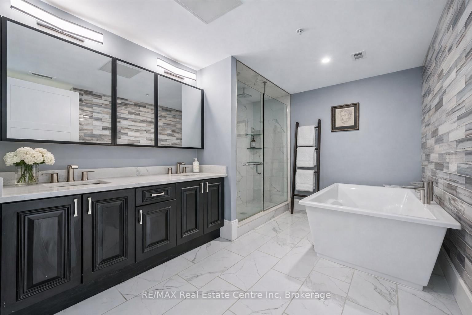 63 ARTHUR Street S, Unit BHB - Photo 17