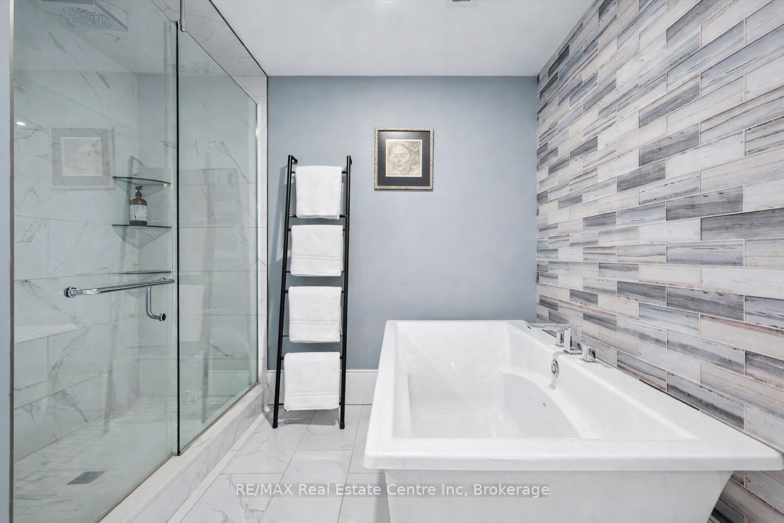 63 ARTHUR Street S, Unit BHB - Photo 18