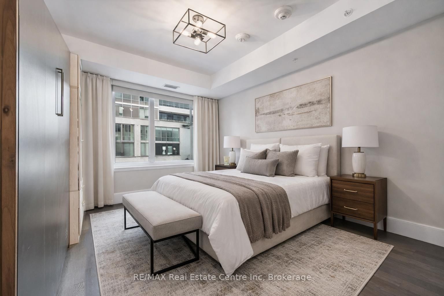 63 ARTHUR Street S, Unit BHB - Photo 19