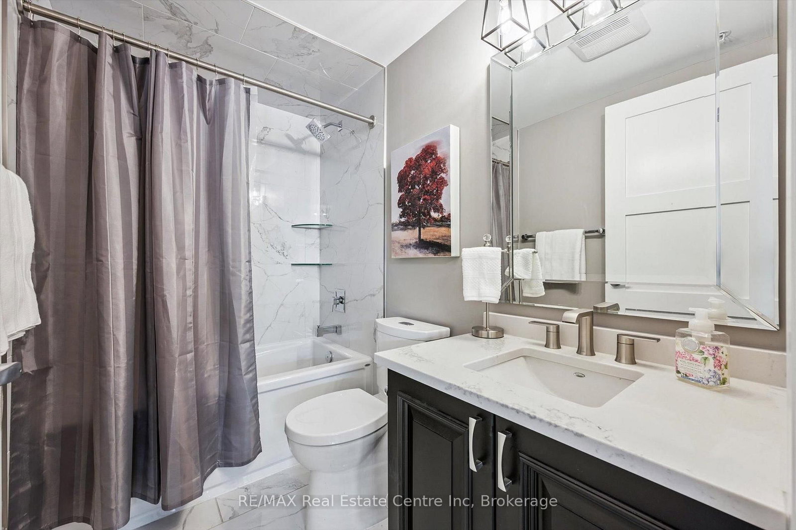 63 ARTHUR Street S, Unit BHB - Photo 20