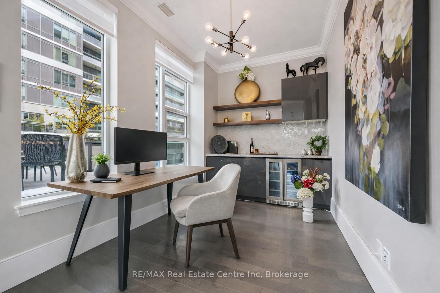 63 ARTHUR Street S, Unit BHB - Photo 21