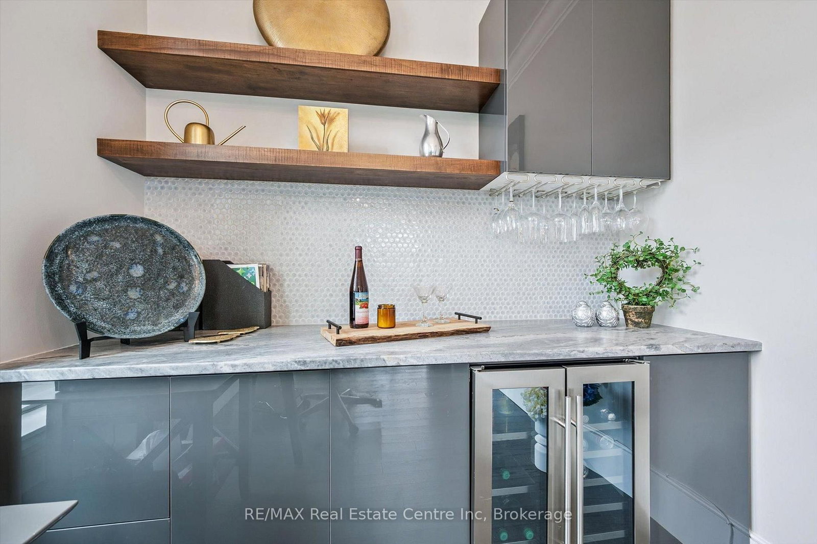 63 ARTHUR Street S, Unit BHB - Photo 22