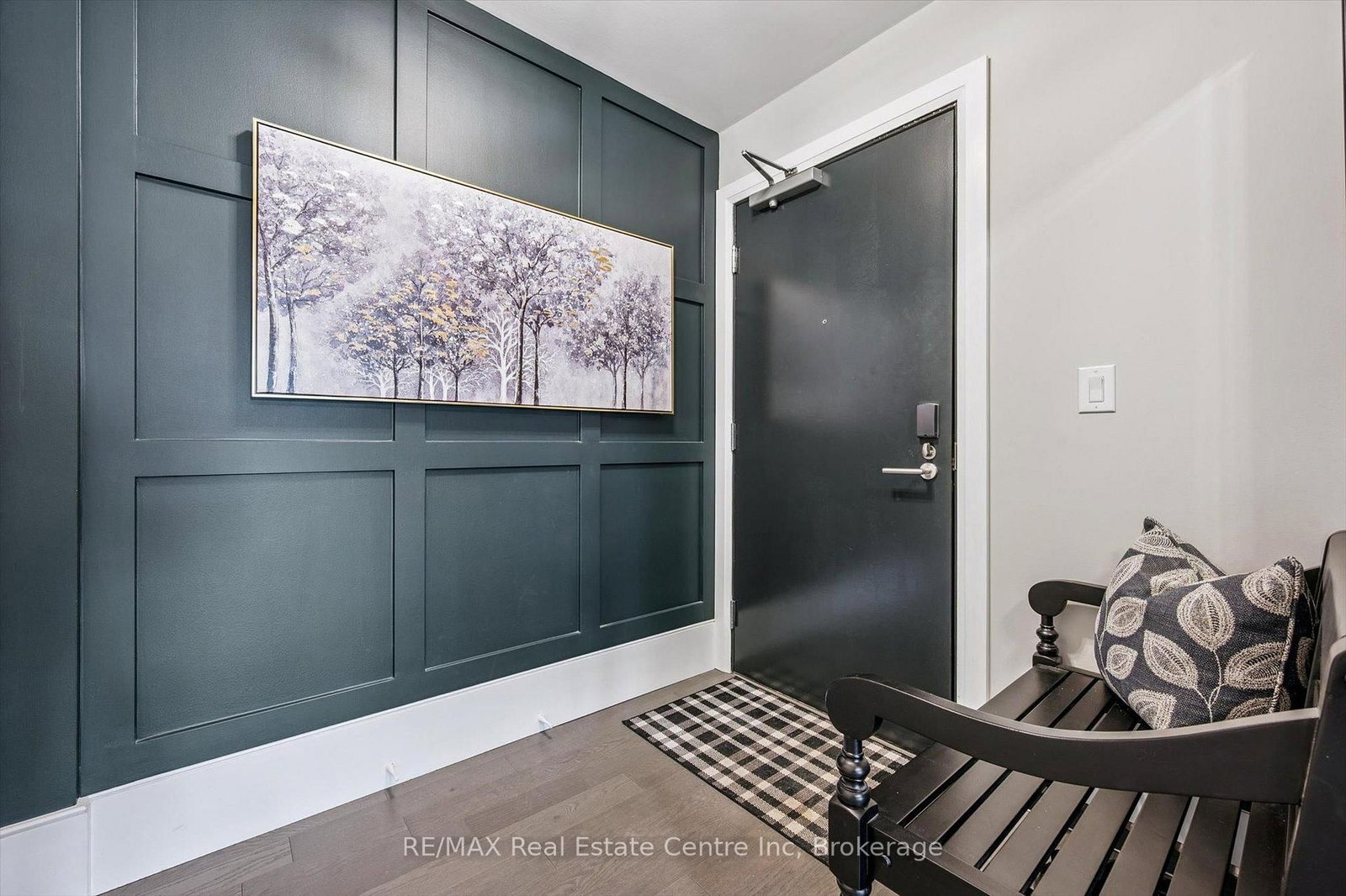 63 ARTHUR Street S, Unit BHB - Photo 25