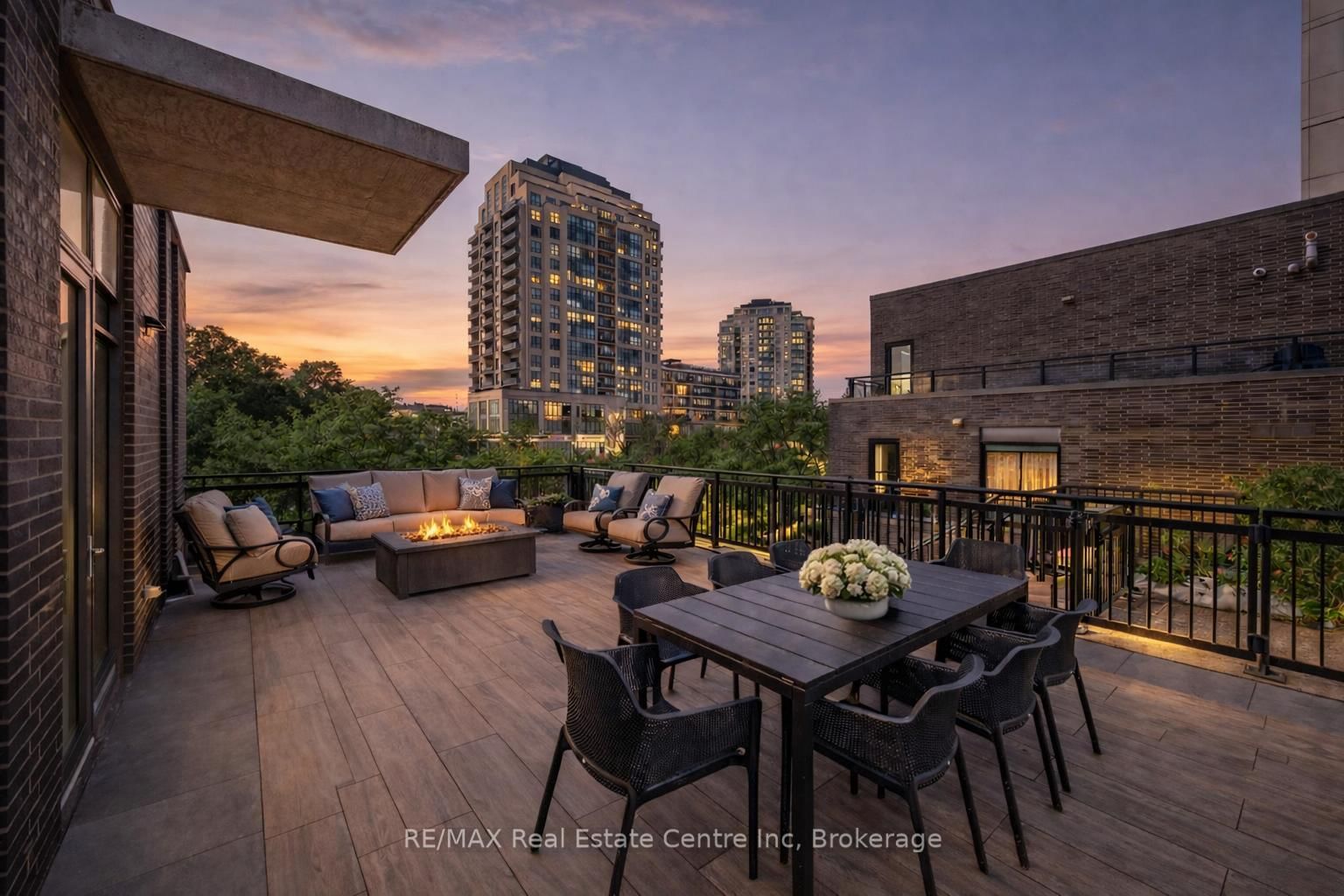 63 ARTHUR Street S, Unit BHB - Photo 26