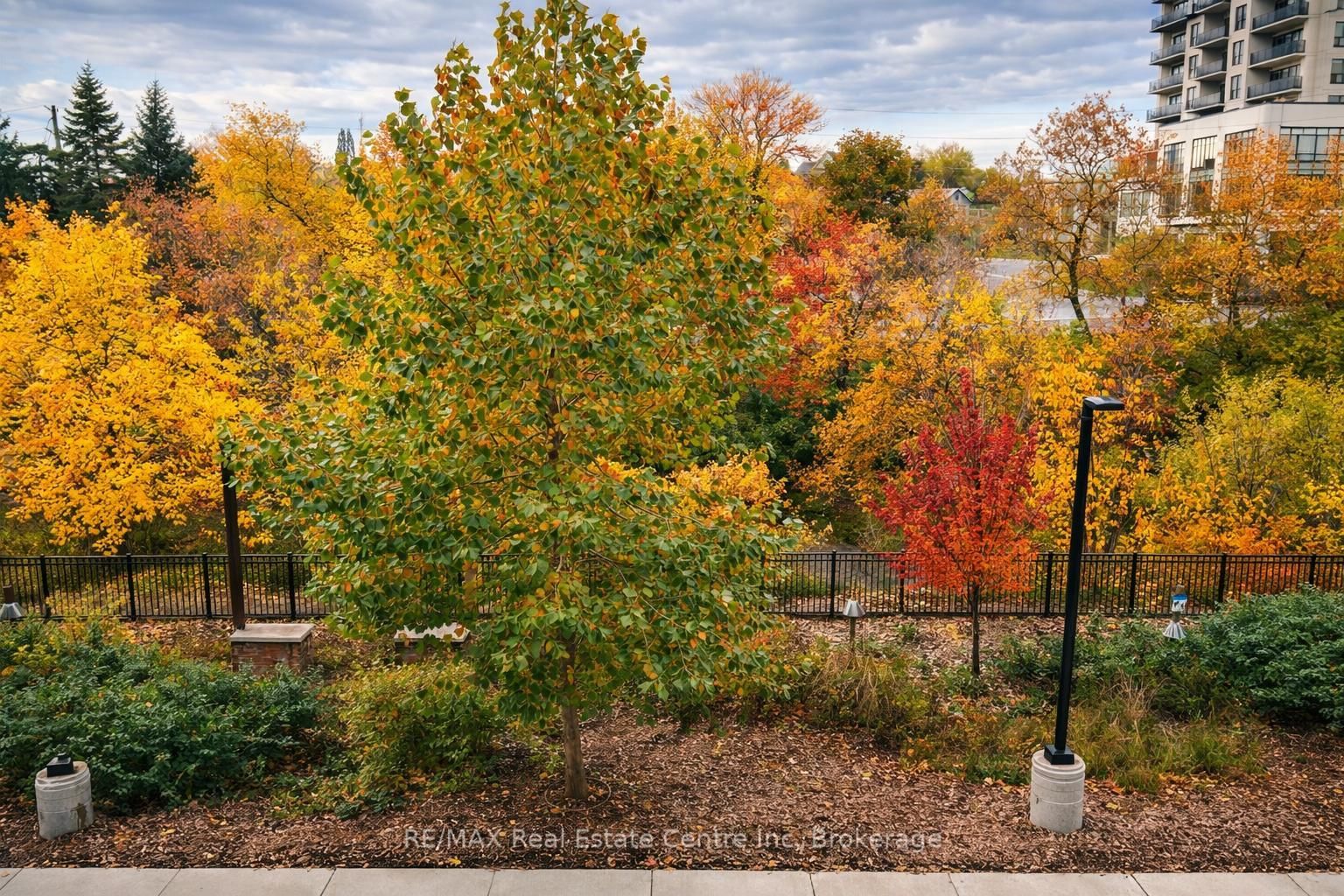 63 ARTHUR Street S, Unit BHB - Photo 27