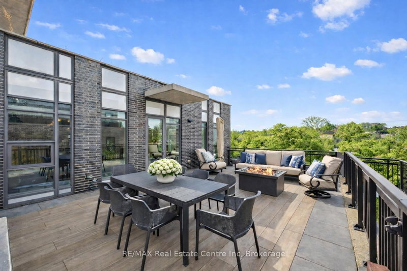 BHB - 63 ARTHUR St S, Guelph, N1E 0A8 | Image 3