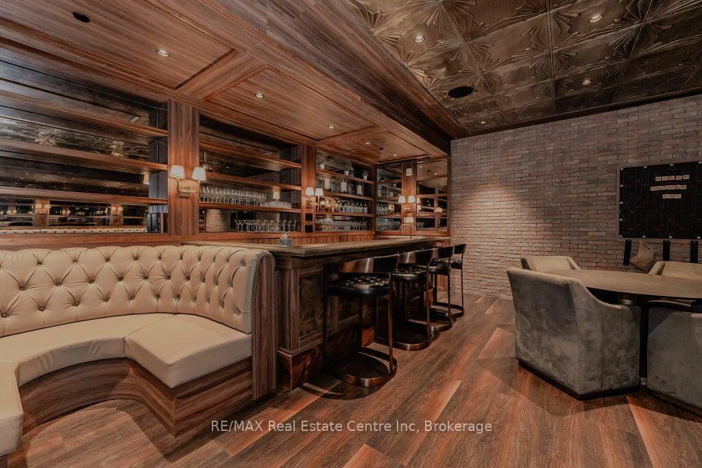 63 ARTHUR Street S, Unit BHB - Photo 31