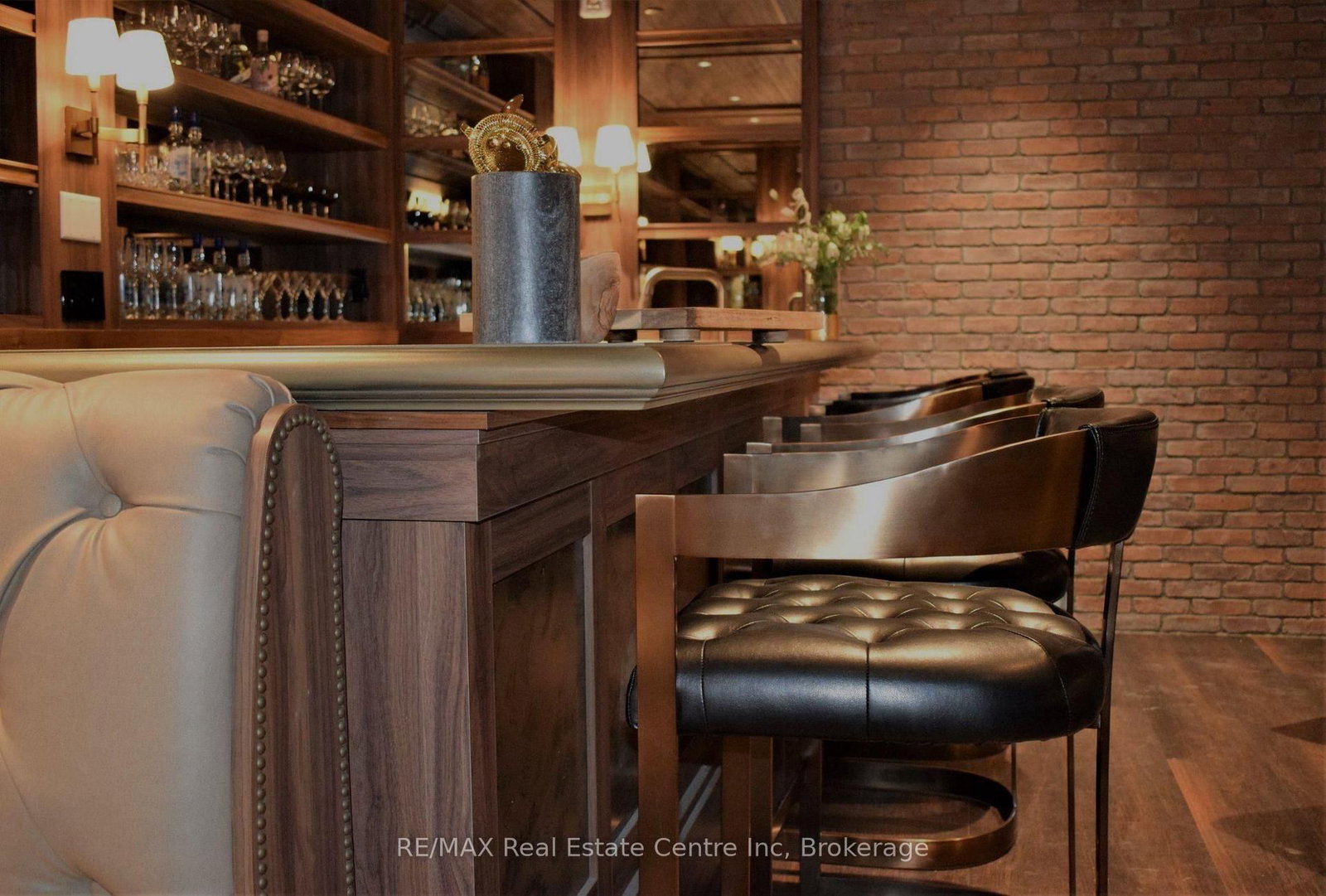 63 ARTHUR Street S, Unit BHB - Photo 33