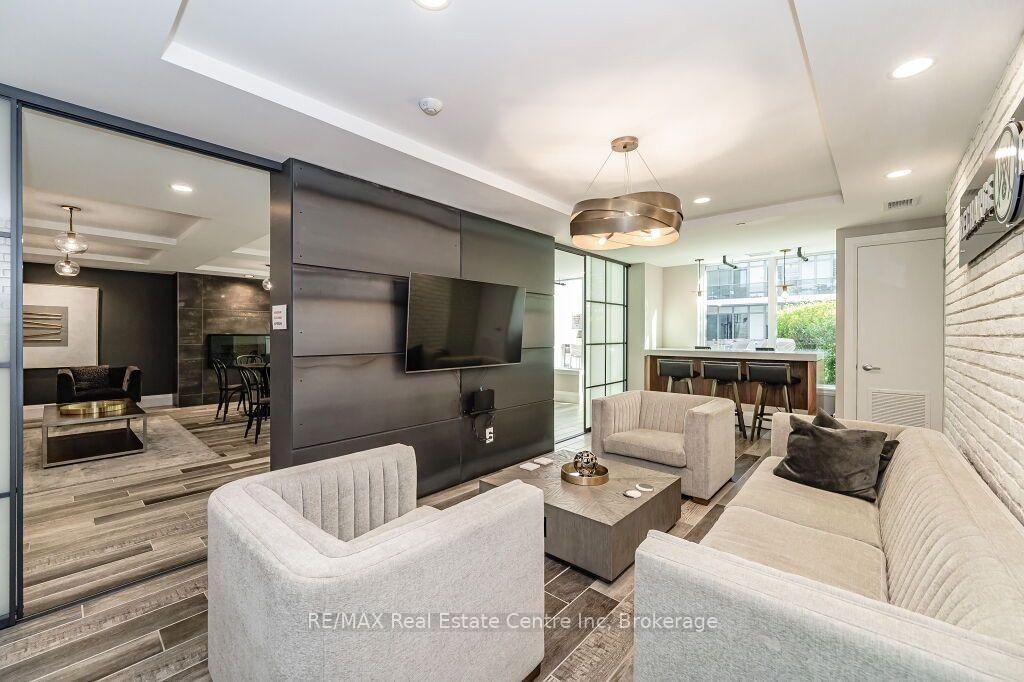 63 ARTHUR Street S, Unit BHB - Photo 34