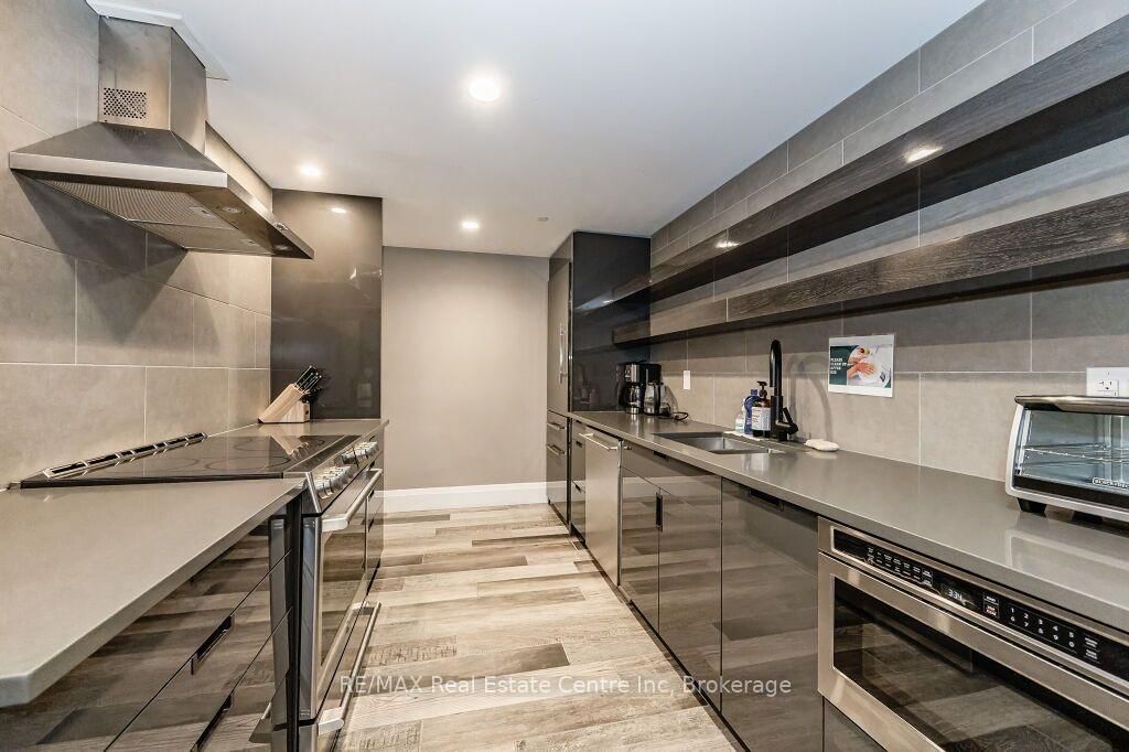 63 ARTHUR Street S, Unit BHB - Photo 36