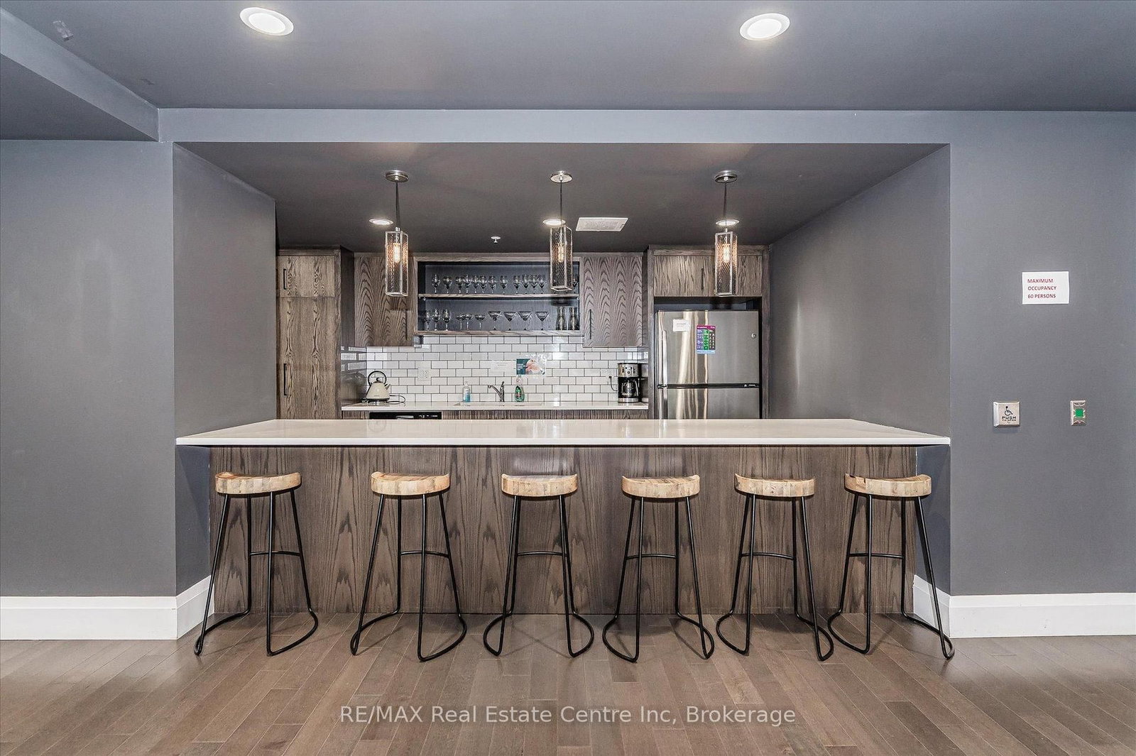 63 ARTHUR Street S, Unit BHB - Photo 37