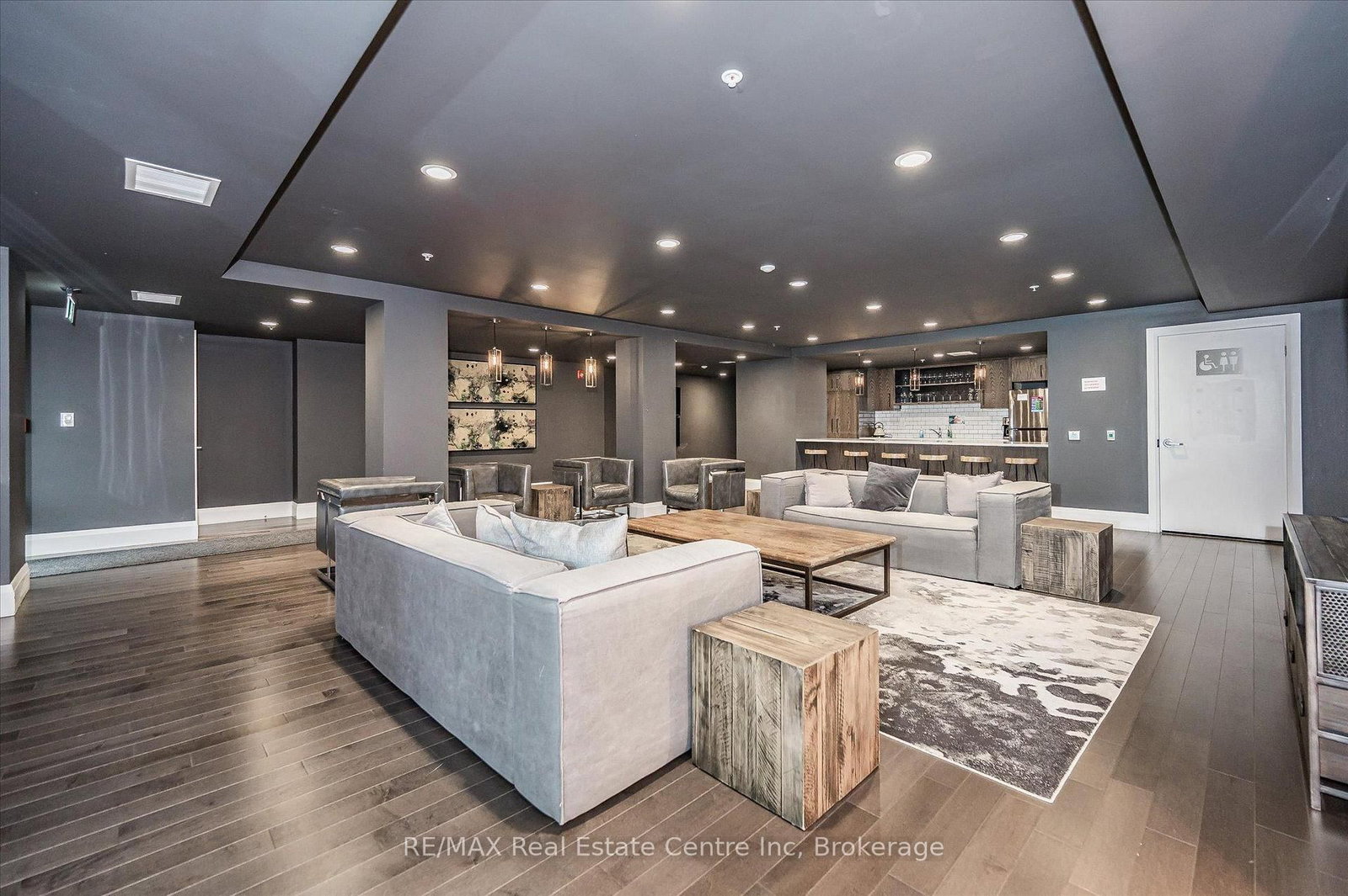 63 ARTHUR Street S, Unit BHB - Photo 39