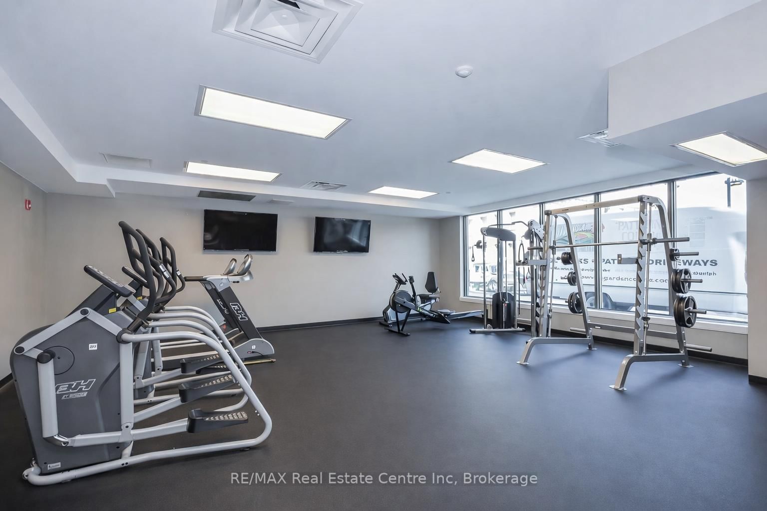 63 ARTHUR Street S, Unit BHB - Photo 40