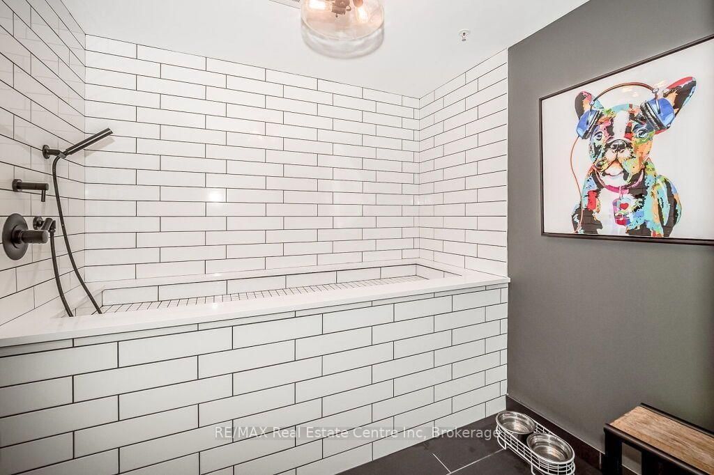 63 ARTHUR Street S, Unit BHB - Photo 41