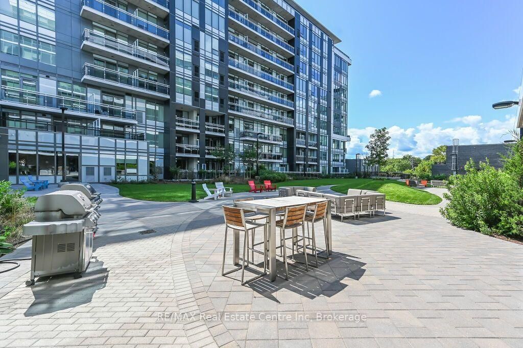 63 ARTHUR Street S, Unit BHB - Photo 43