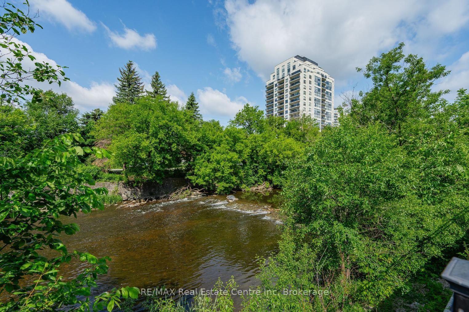 63 ARTHUR Street S, Unit BHB - Photo 45