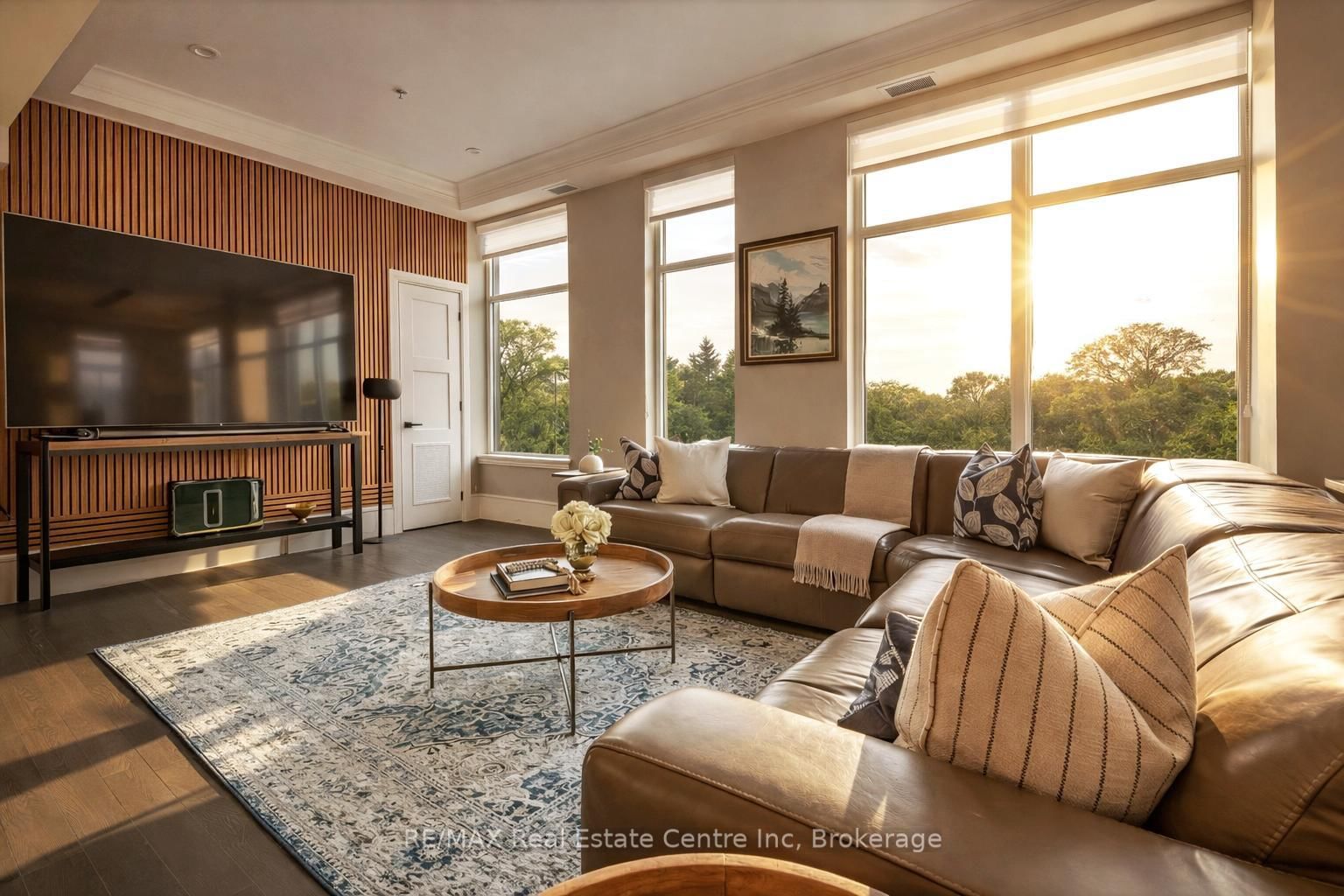 63 ARTHUR Street S, Unit BHB - Photo 5