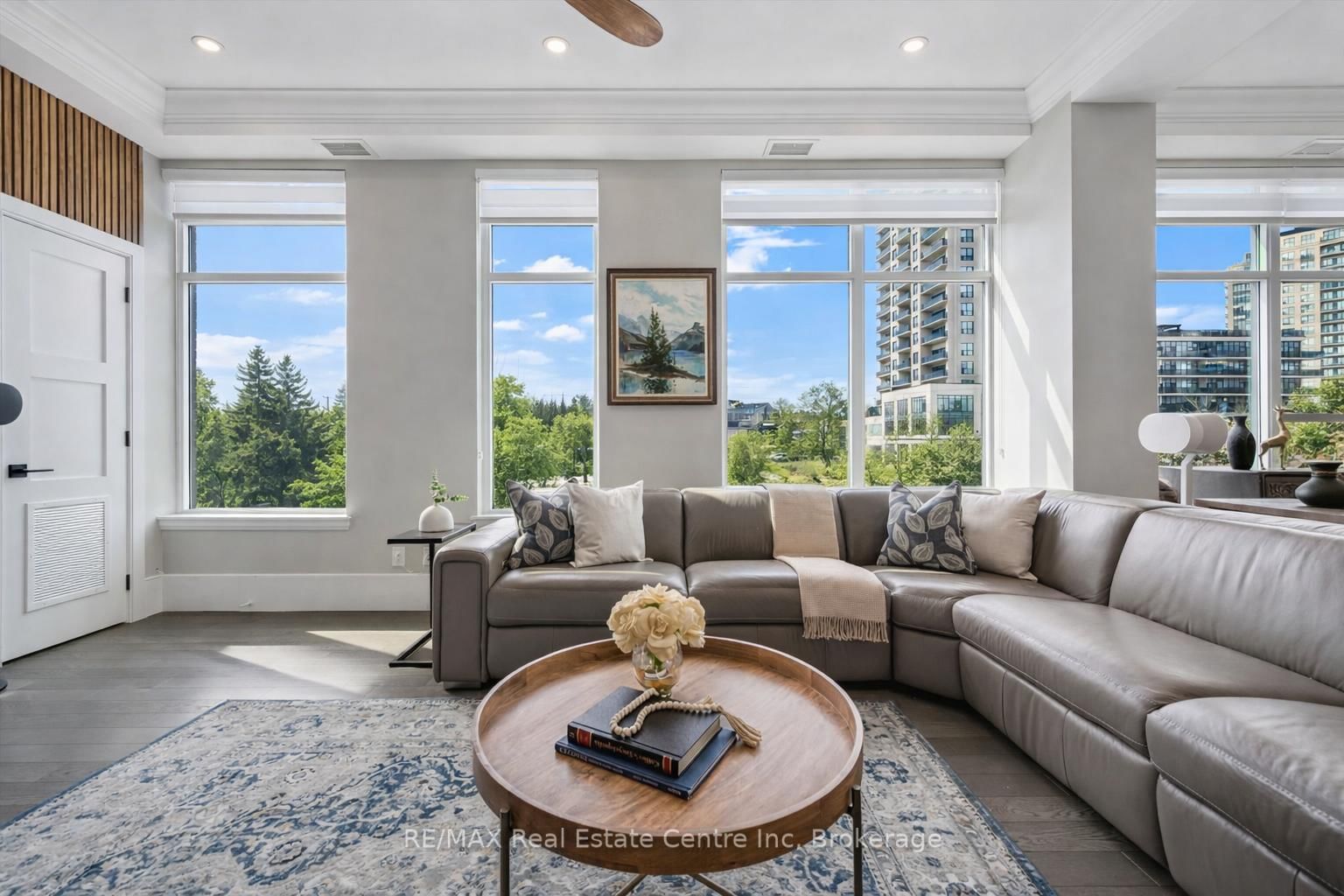 63 ARTHUR Street S, Unit BHB - Photo 6