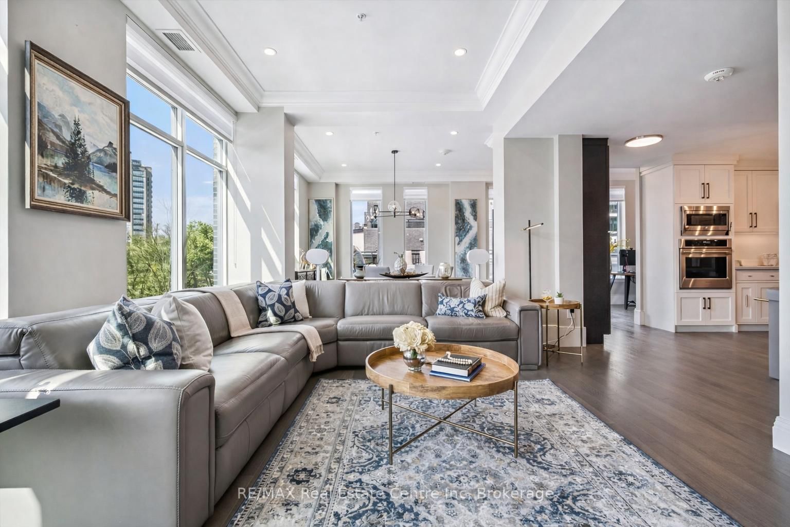 63 ARTHUR Street S, Unit BHB - Photo 7