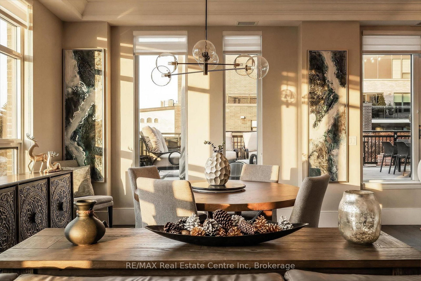 63 ARTHUR Street S, Unit BHB - Photo 8