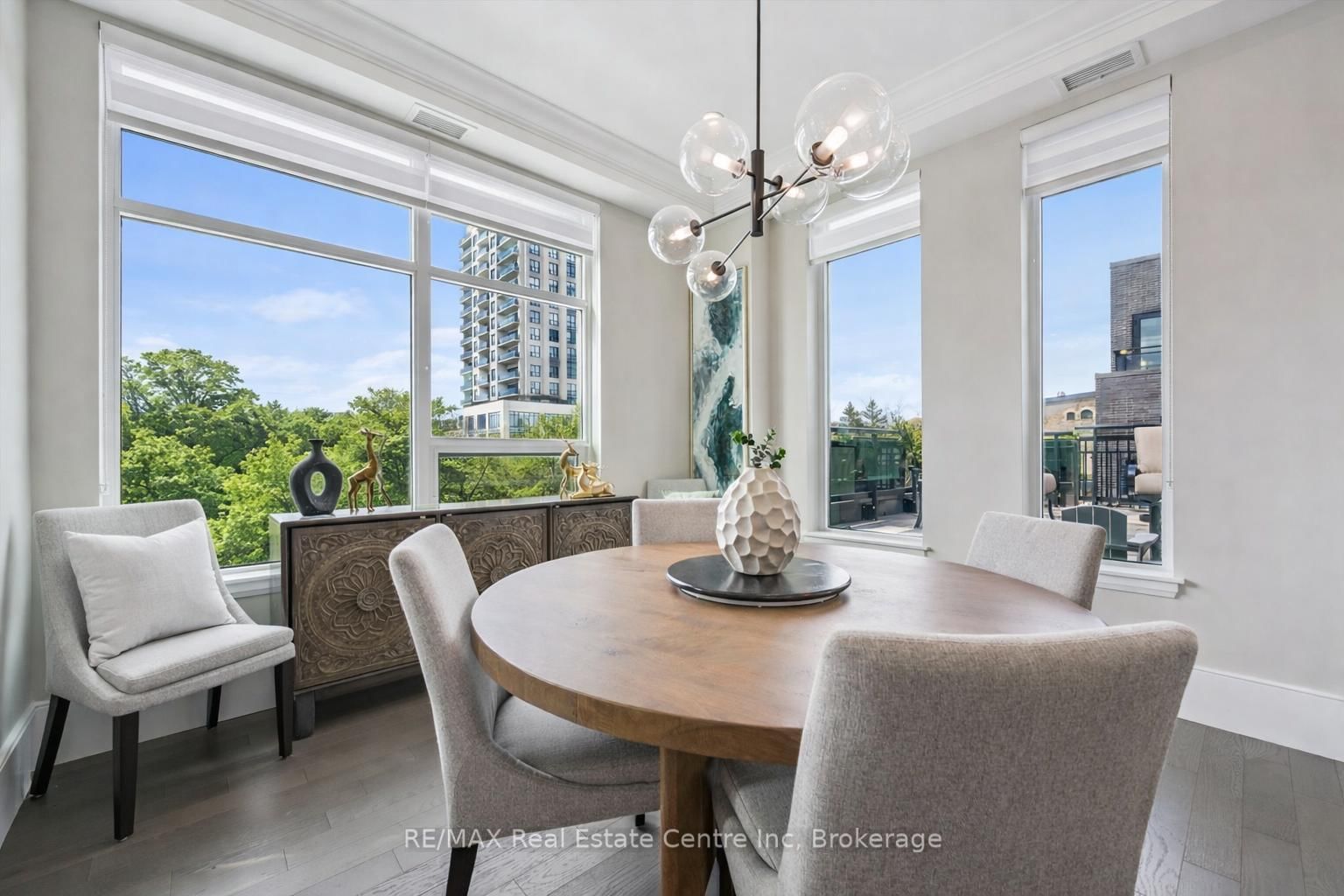 63 ARTHUR Street S, Unit BHB - Photo 9