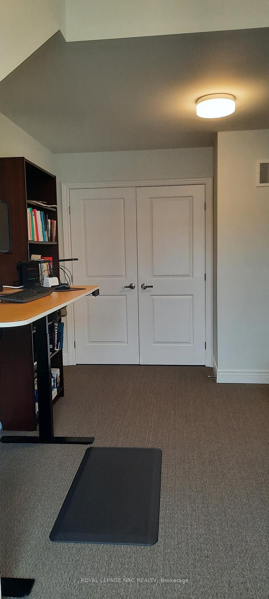 16 Paradise Grove - Photo 10