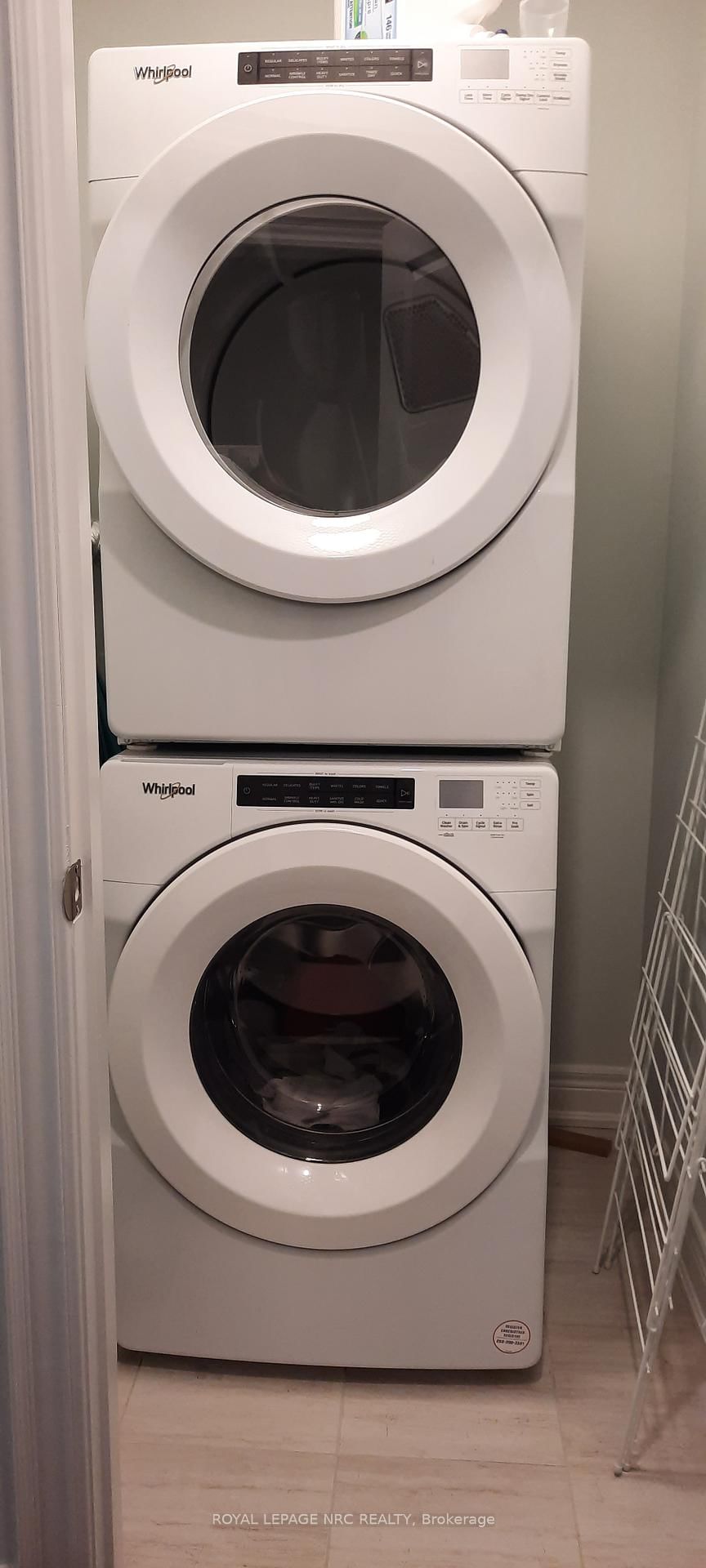 16 Paradise Grove - Photo 12