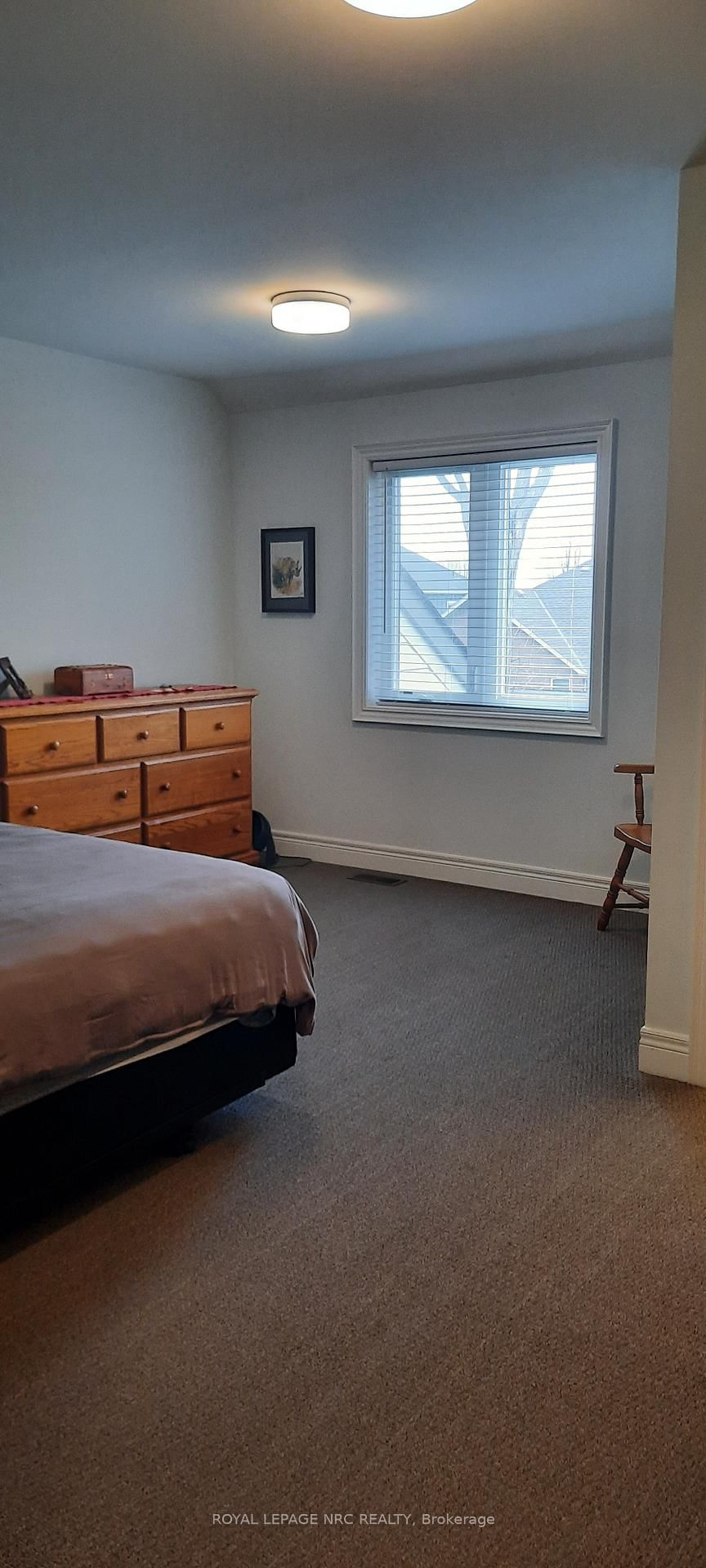 16 Paradise Grove - Photo 13