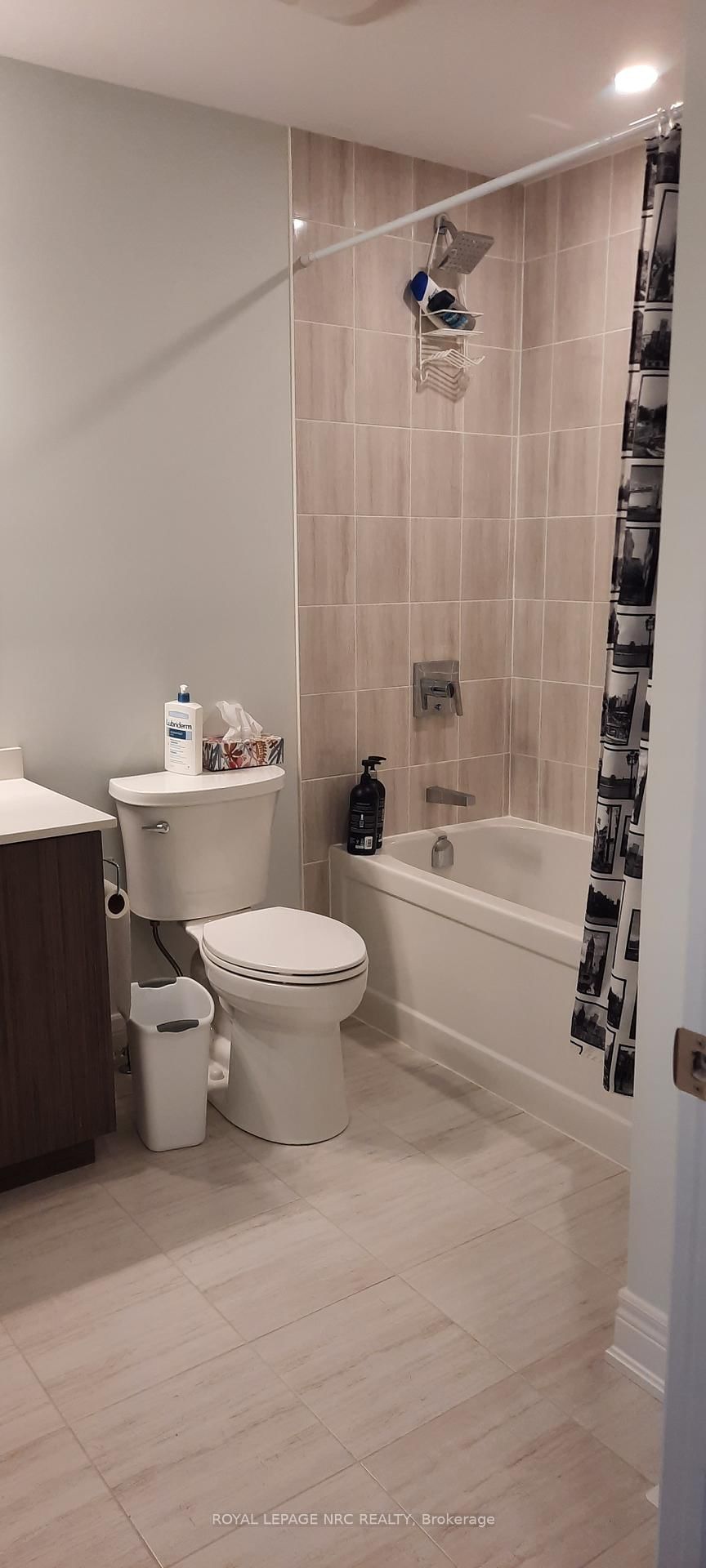 16 Paradise Grove - Photo 14