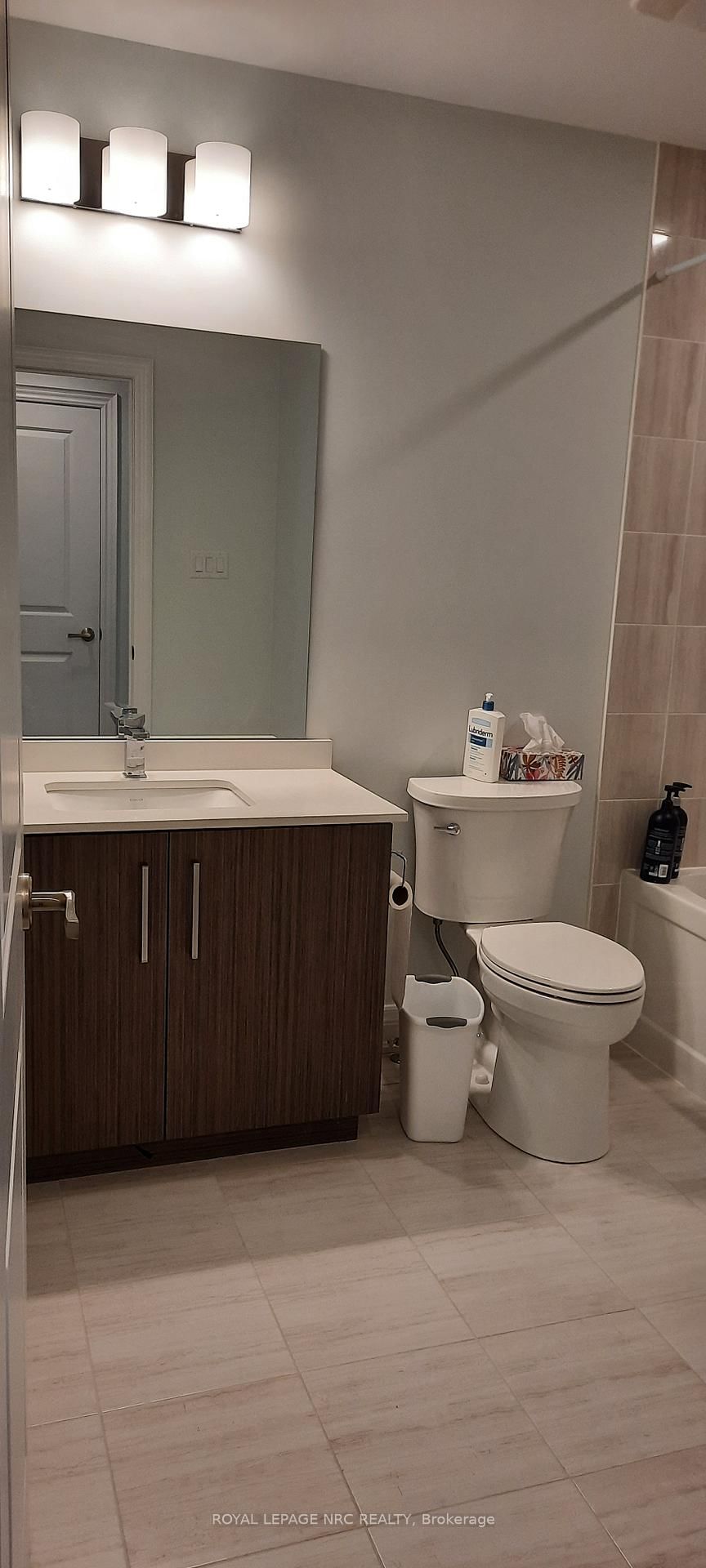 16 Paradise Grove - Photo 15