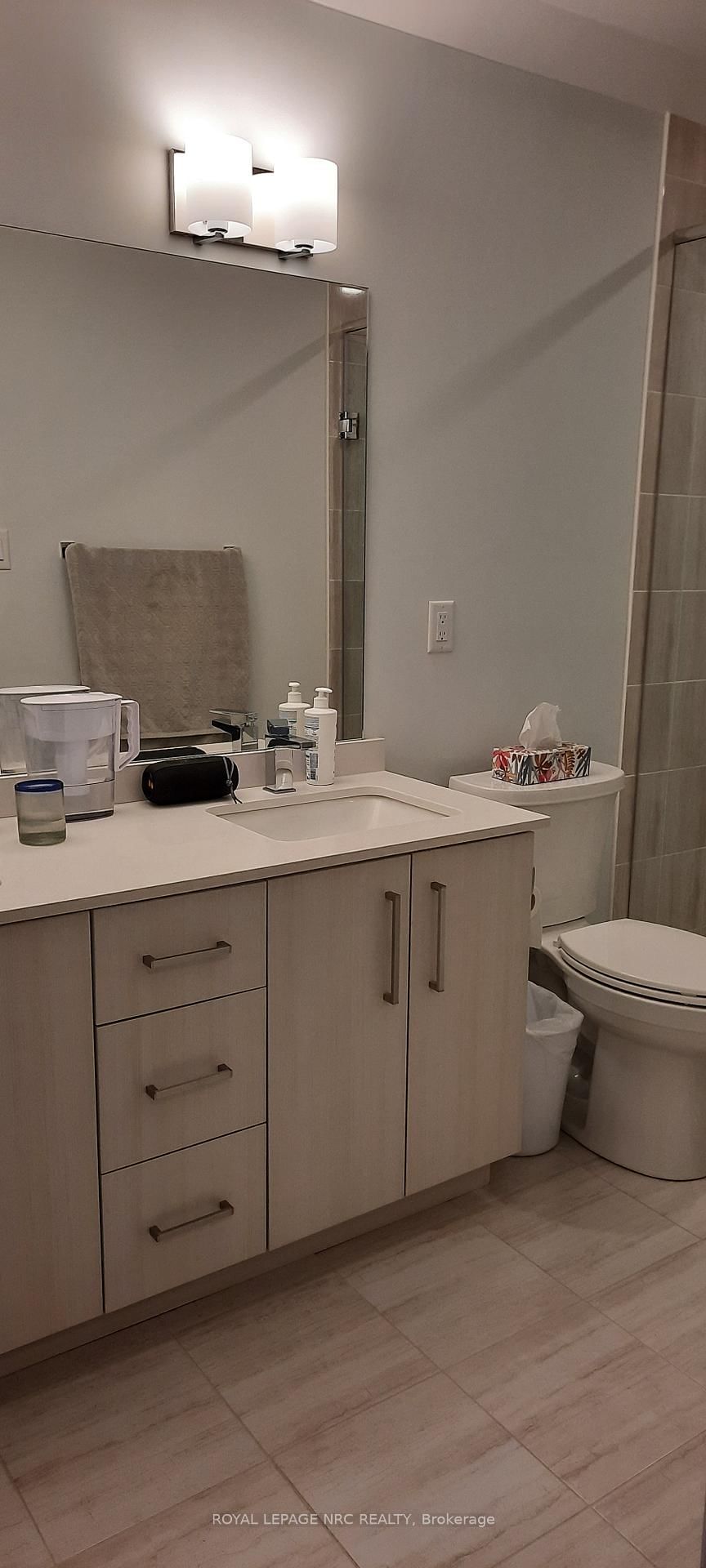 16 Paradise Grove - Photo 16