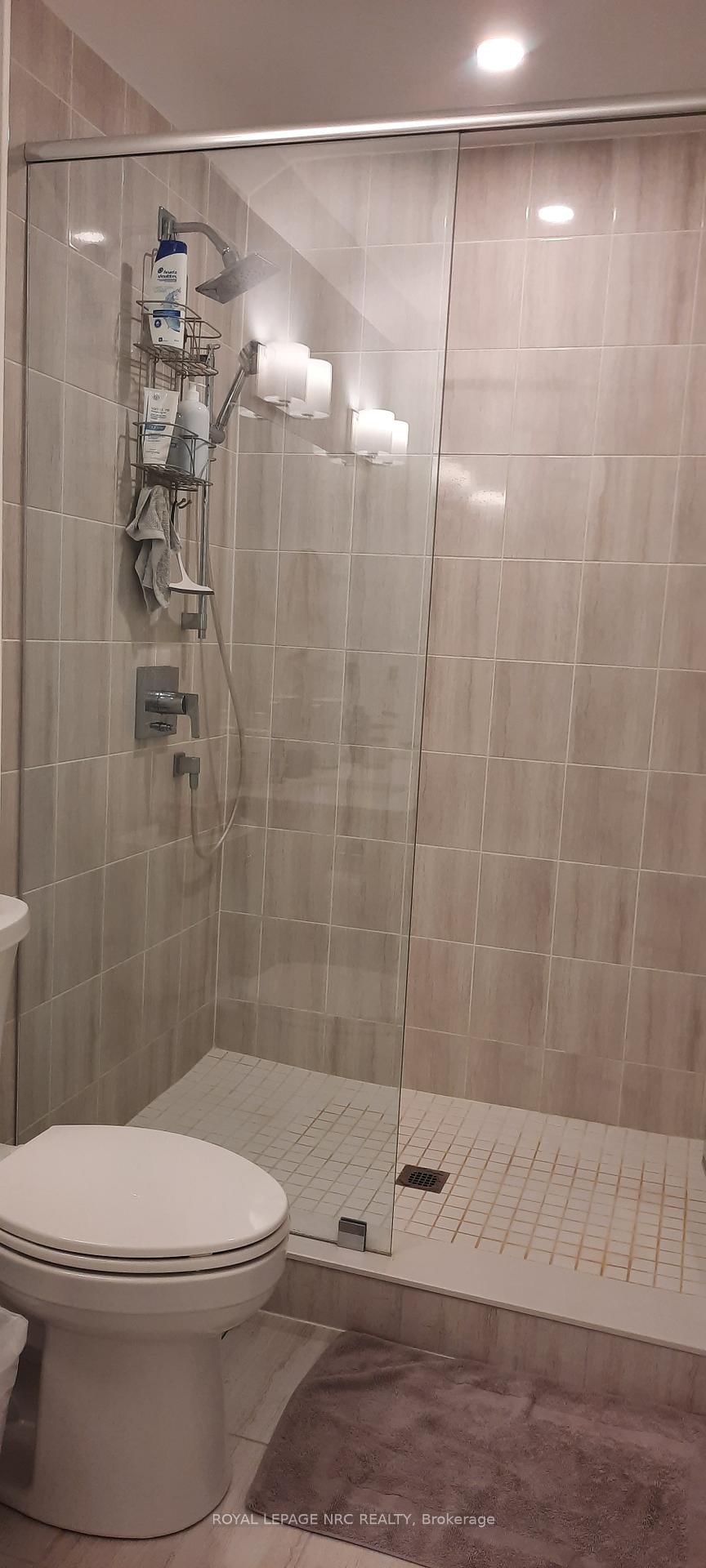 16 Paradise Grove - Photo 17