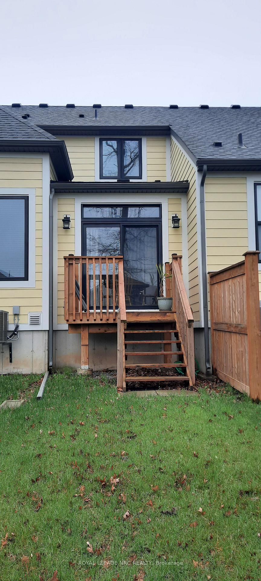 16 Paradise Grove - Photo 18