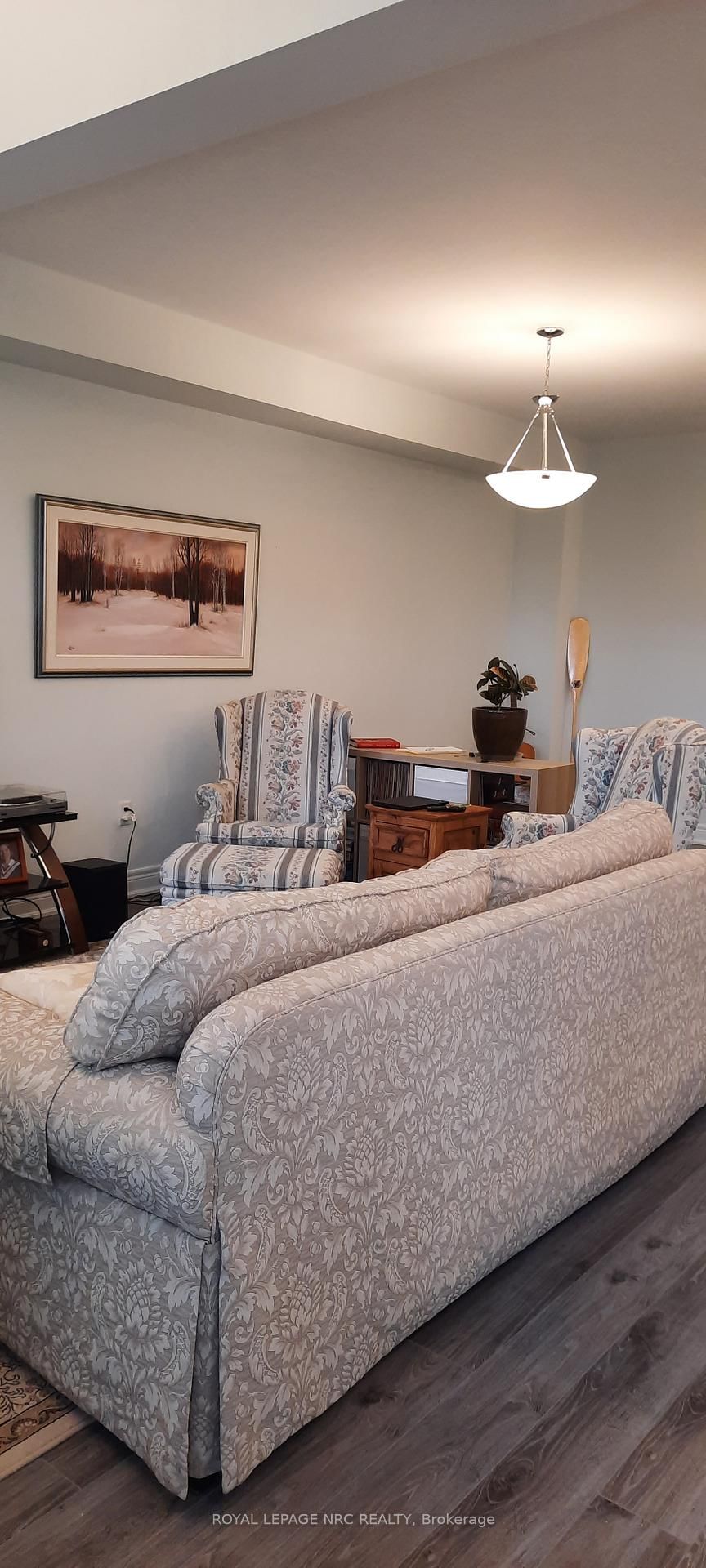 16 Paradise Grove - Photo 5