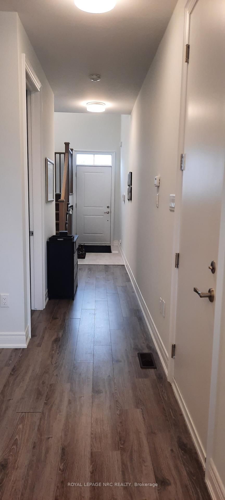 16 Paradise Grove - Photo 7