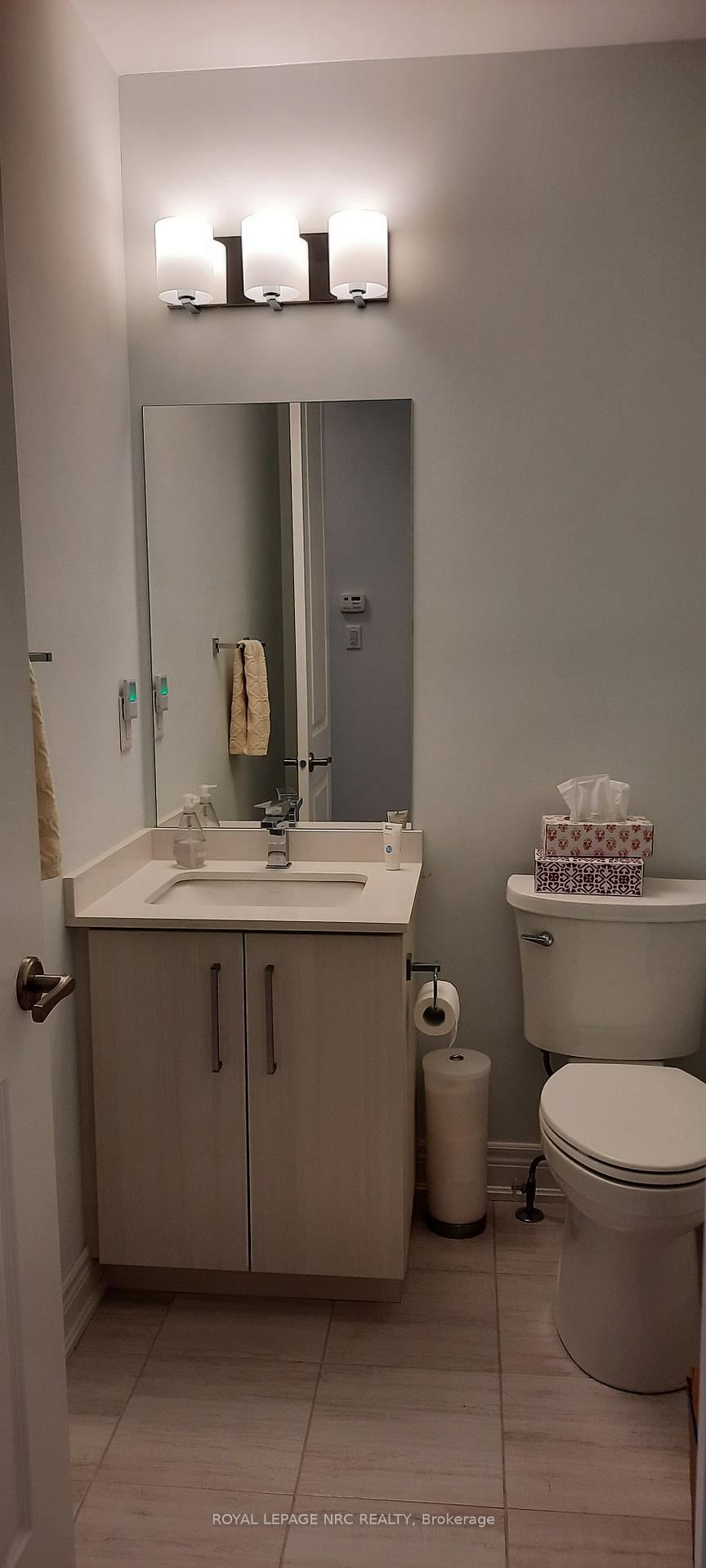 16 Paradise Grove - Photo 8