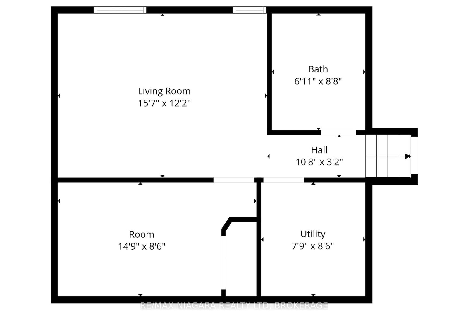 89 Endicott Terrace • Welland, ON photo 41