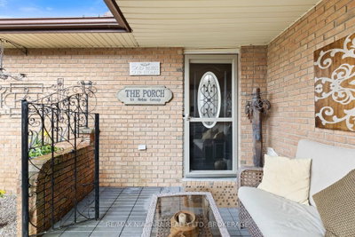 89 Endicott Terrace • Welland, ON photo 6