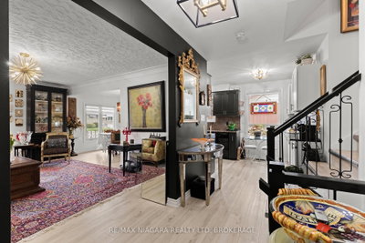 89 Endicott Terrace • Welland, ON photo 8