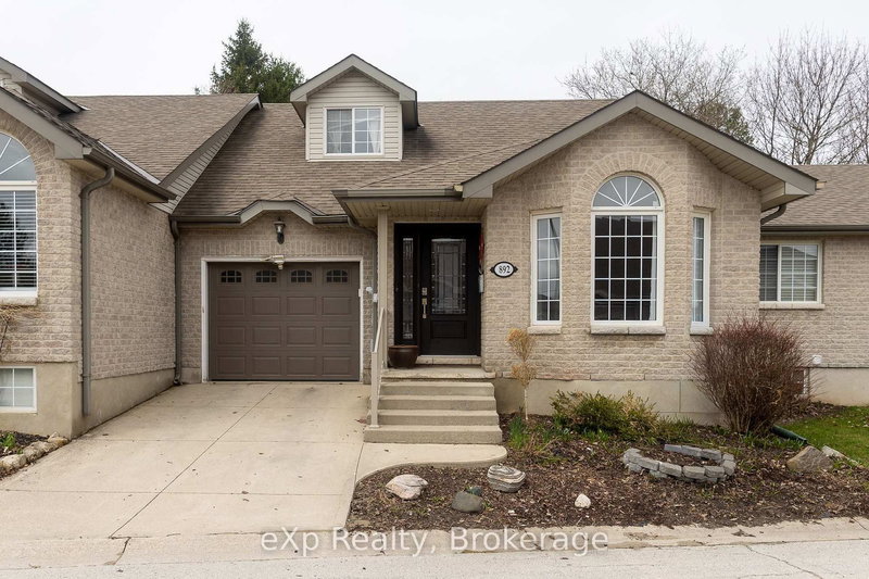 892 9th Avenue A E, Owen Sound, N4K 6Y6 | Image 2