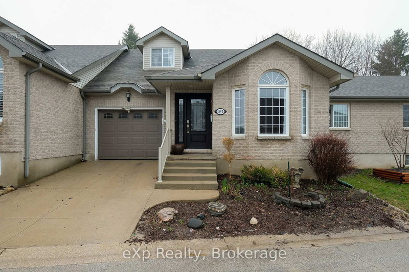 892 9th Avenue A E, Owen Sound, N4K 6Y6 | Image 3