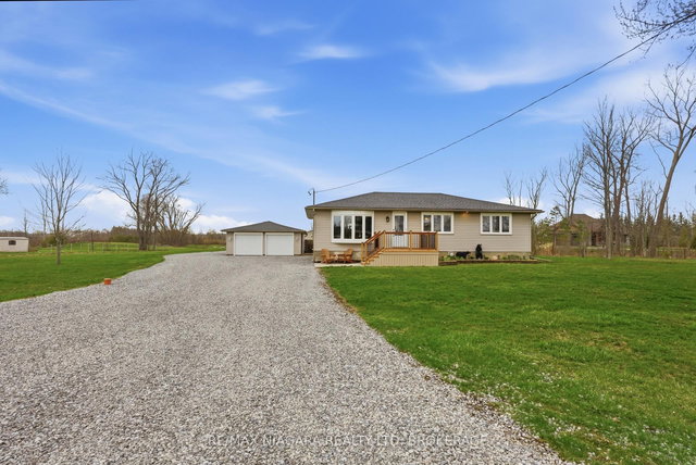 566 HOLLOWAY BAY Road