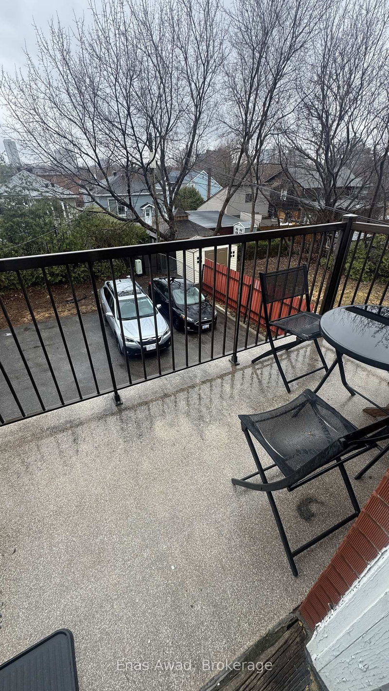 3 - 10 West Presland Rd, Ottawa, K1K 2C3 | Image 2