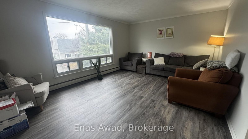 3 - 10 West Presland Rd, Ottawa, K1K 2C3 | Image 3