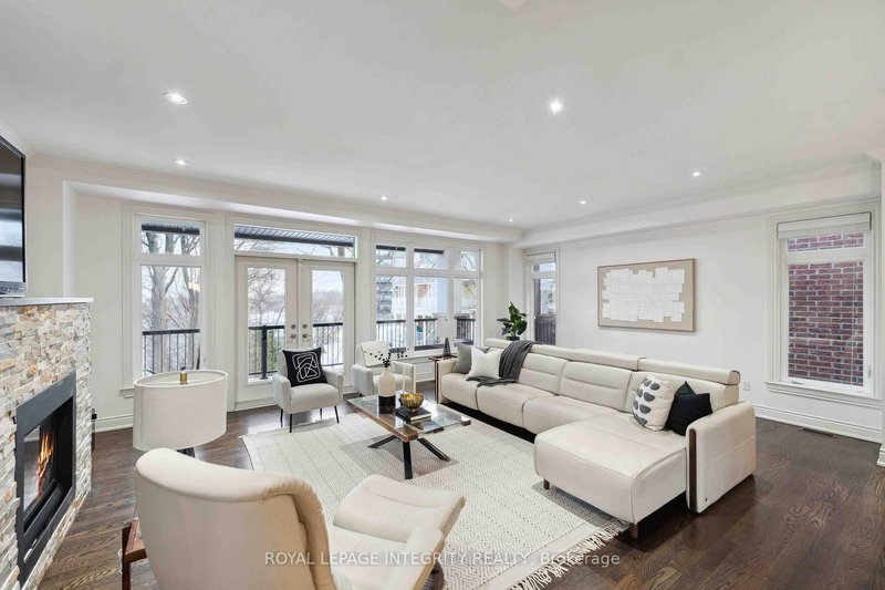 612 Besserer St, Ottawa, K1N 6C9 | Image 3