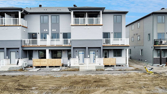 722 Lillian Freiman Private