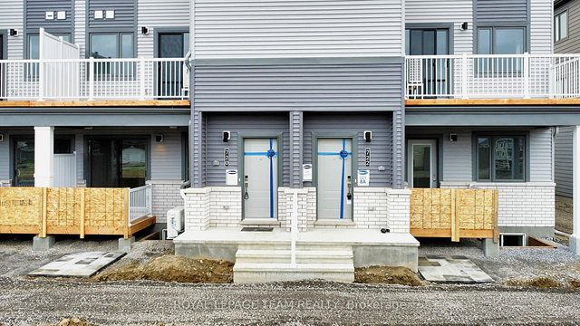 722 Lillian Freiman Private